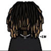 michael_catron
